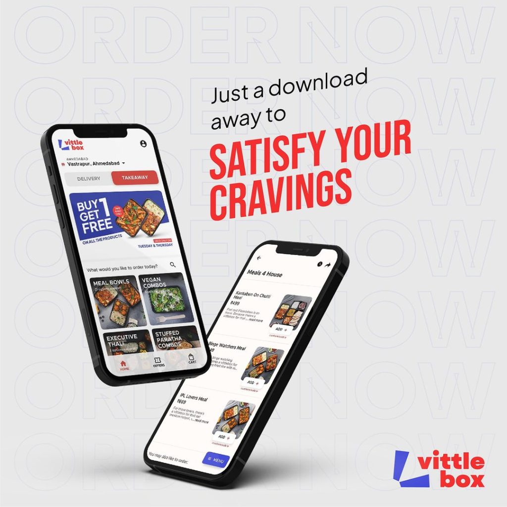 Vittle_box_App_download