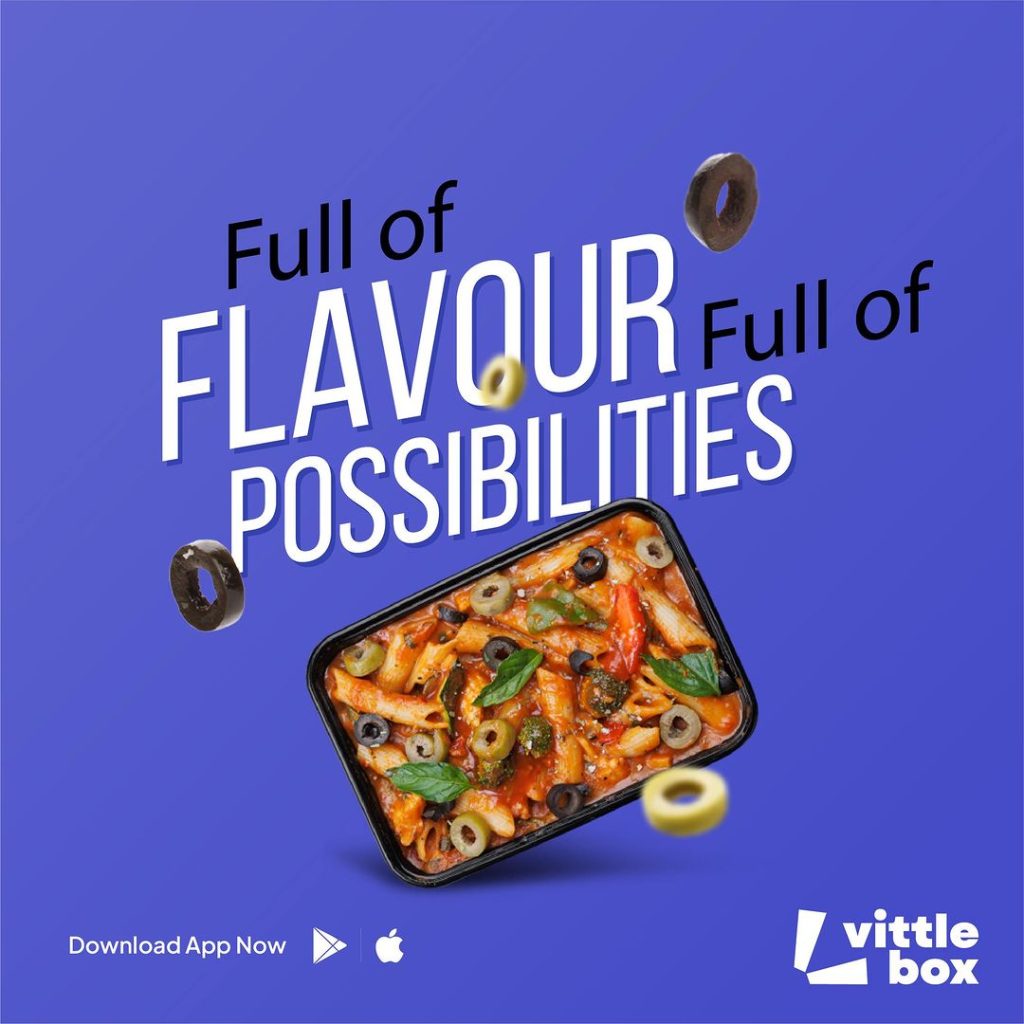 Vittle_Box_Flavours