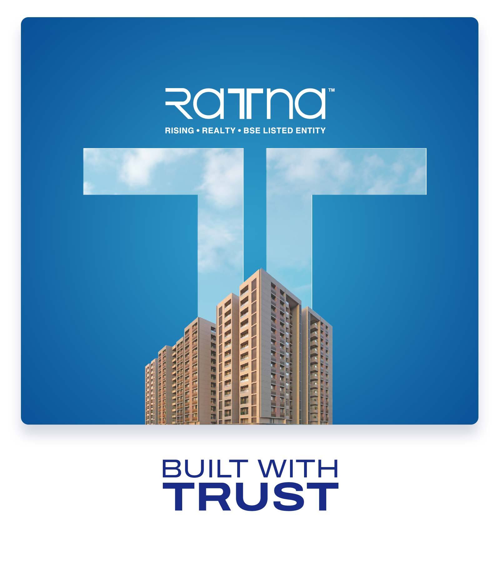 Ratna Group