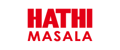 Hathi Masala