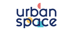 Urban Space