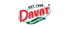 Davat Beverages