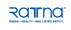 Ratna Realty