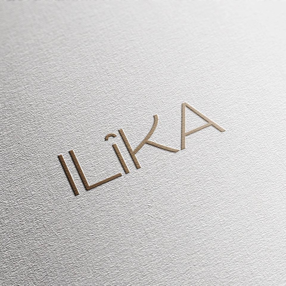 Logo Mockup_01 copy