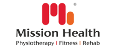 Mission_health