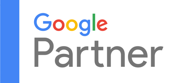 Nyasa production studio Google Partner