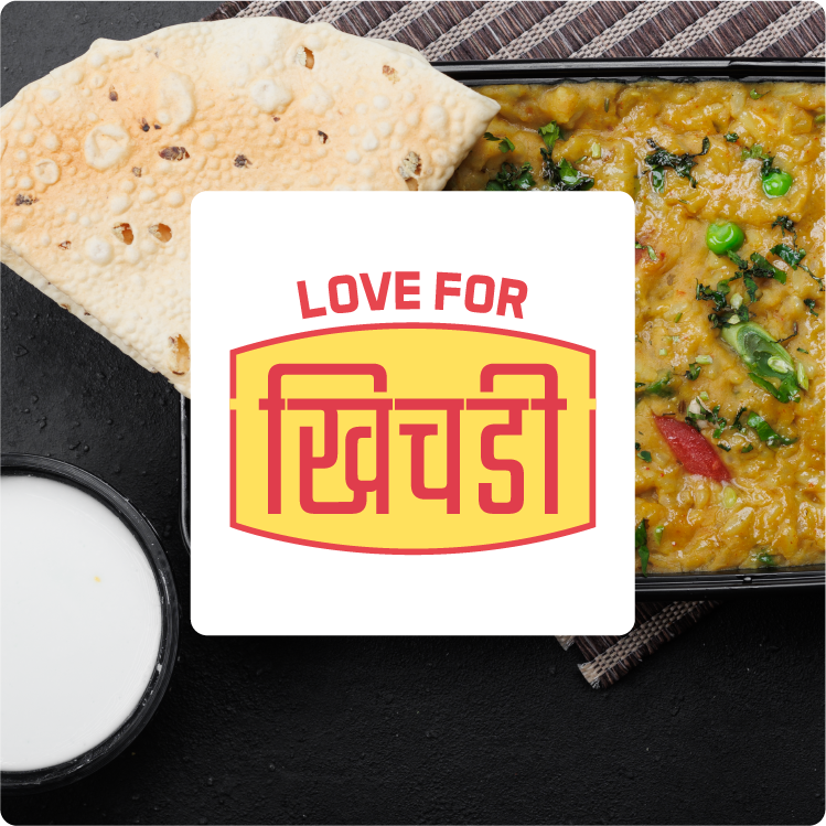 Vittle_box_Love_for_khichdi