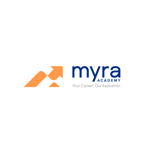 Myra's_Academy_logo