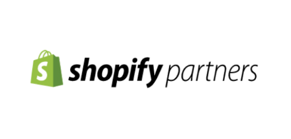 Nyasa Production Studio - shopify-partner