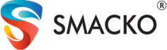 smacko