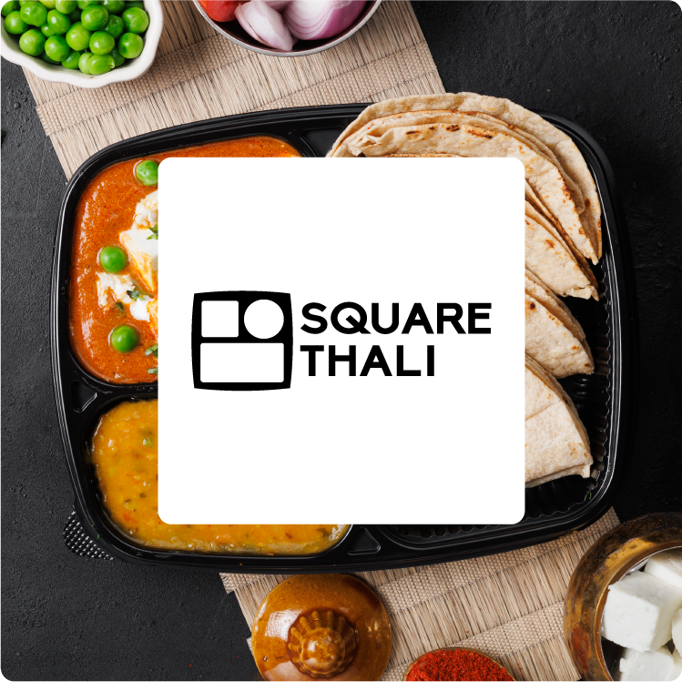 Vittle_box_Square Thali