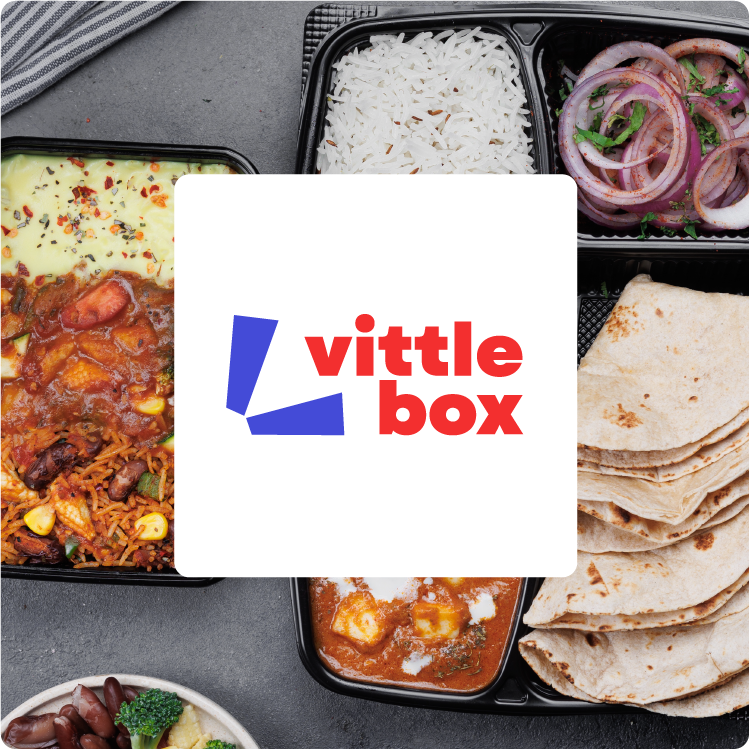 Vittle_box