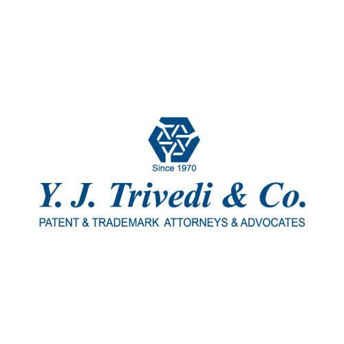 yj_trivedi_logo