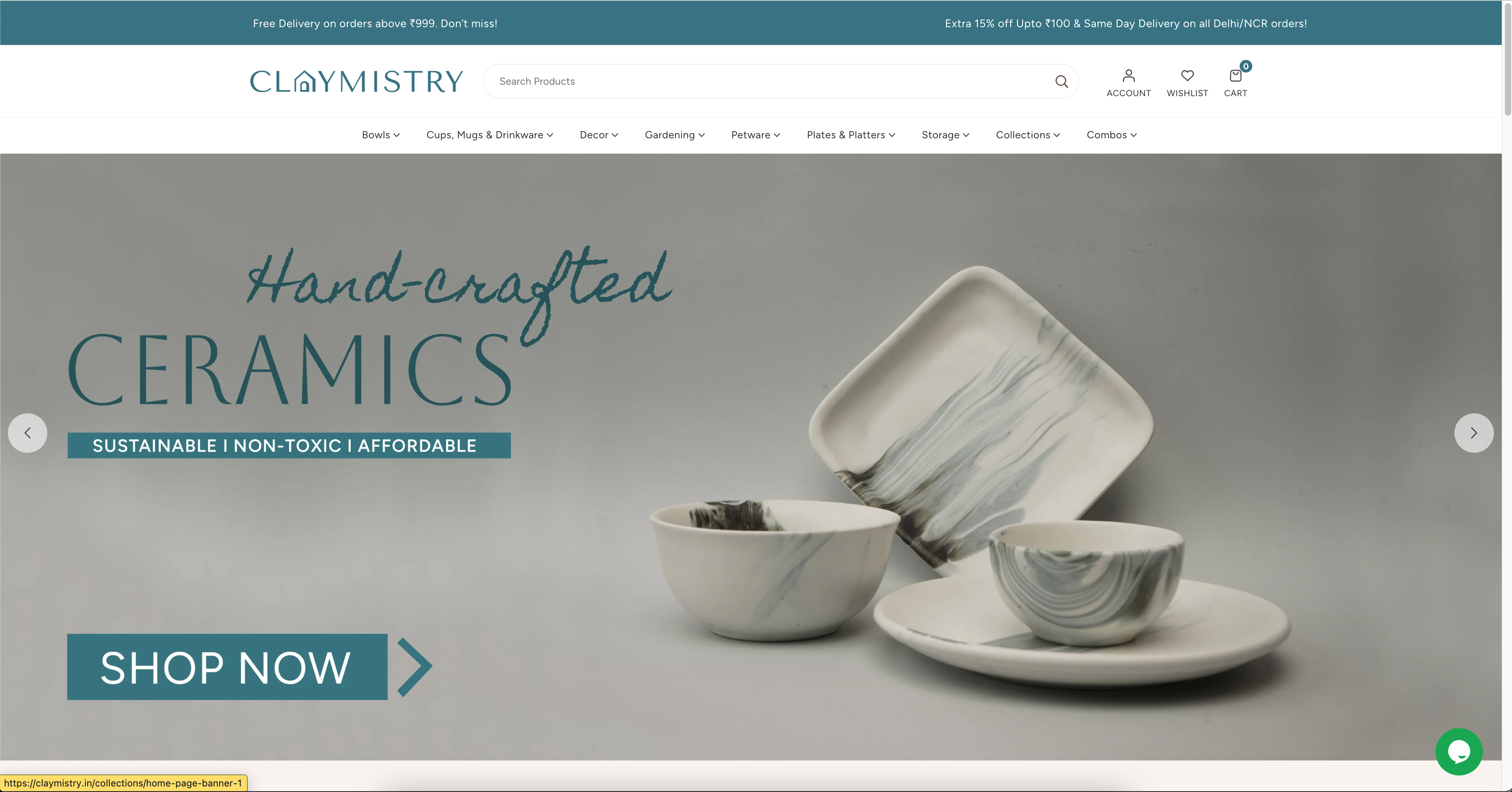 clay-mistry-home-page